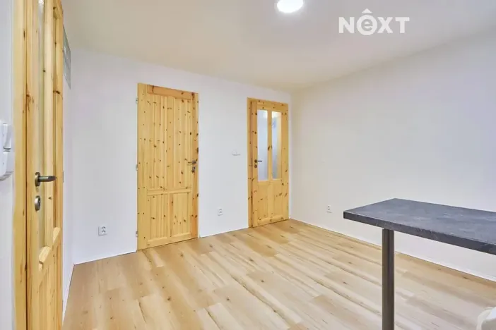 Prodej chalupy, Vimperk, Kostelní, 70 m2