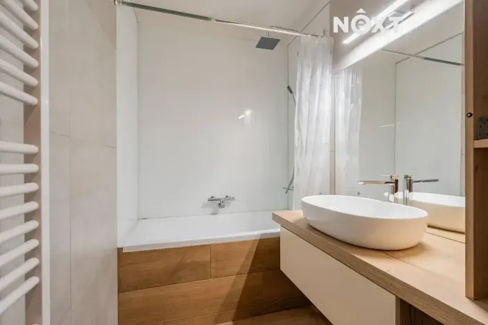 Prodej bytu 2+1, České Budějovice, Skuherského, 80 m2