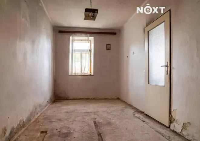 Prodej rodinného domu, Dolní Třebonín, 163 m2