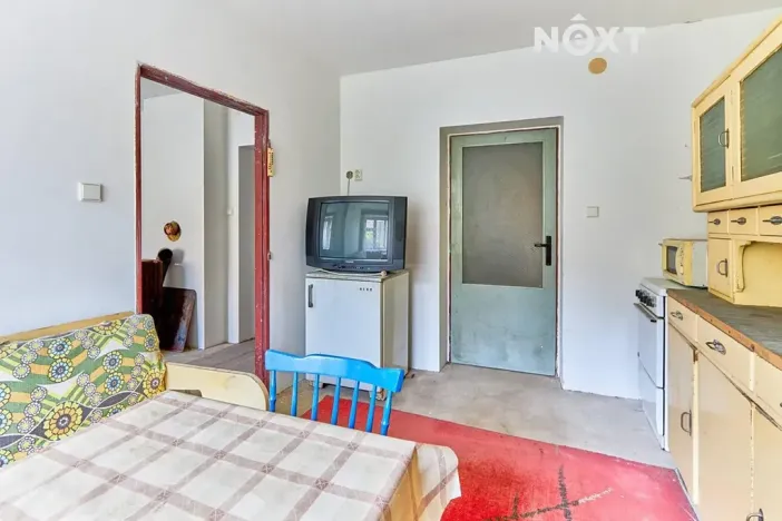 Prodej rodinného domu, Pluhův Žďár, 300 m2