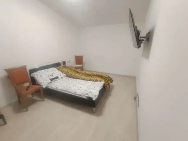 Dražba rodinného domu, Dvůr Králové nad Labem, 119 m2