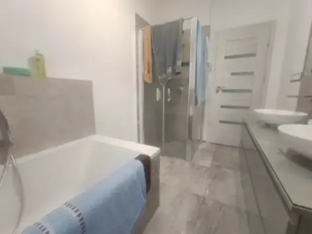 Dražba rodinného domu, Dvůr Králové nad Labem, 119 m2