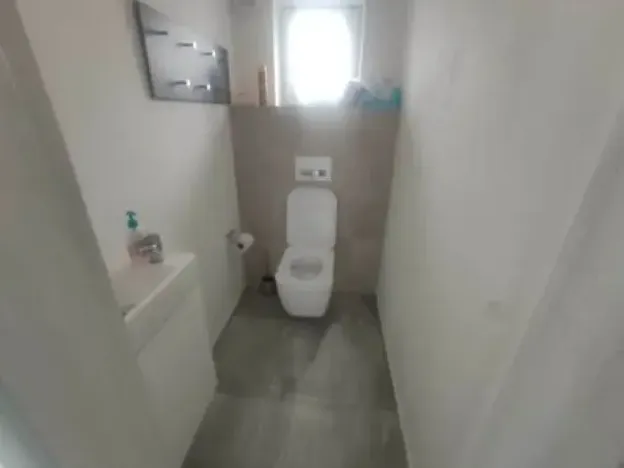 Dražba rodinného domu, Dvůr Králové nad Labem, 119 m2