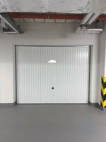 Pronájem skladu, Praha - Vysočany, Poděbradská, 20 m2