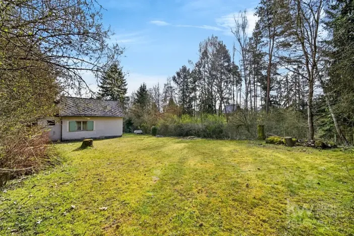 Prodej chaty, Pňovany, 100 m2