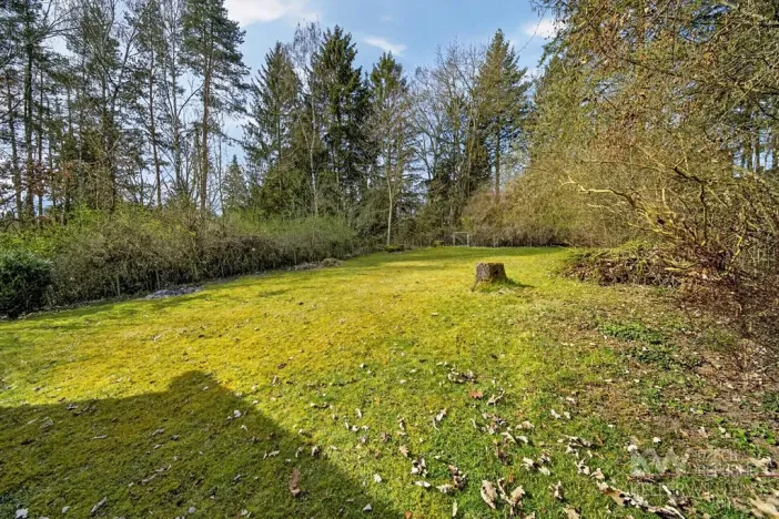 Prodej chaty, Pňovany, 100 m2