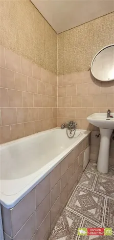 Prodej bytu 2+kk, Praha, Novodvorská, 41 m2