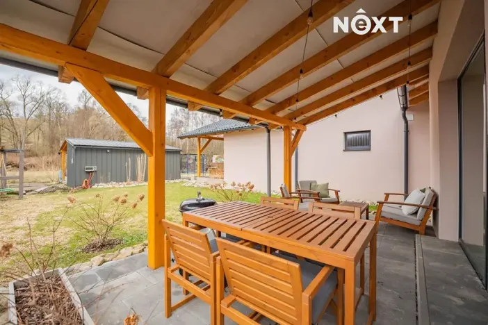 Prodej apartmánu, Staré Město, Sportovní, 197 m2