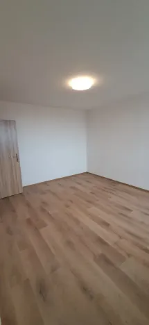 Pronájem bytu 1+kk, Turnov, 5. května, 34 m2