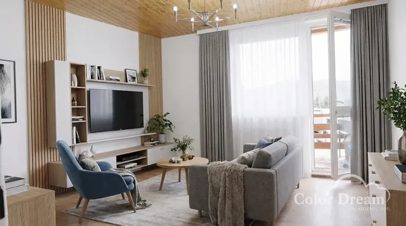 Prodej rodinného domu, Zašová, 251 m2