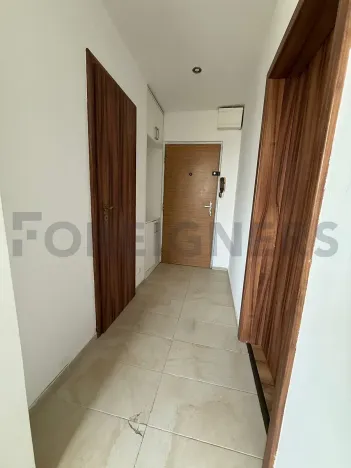 Prodej bytu 1+1, Hradec Králové, Formánkova, 35 m2