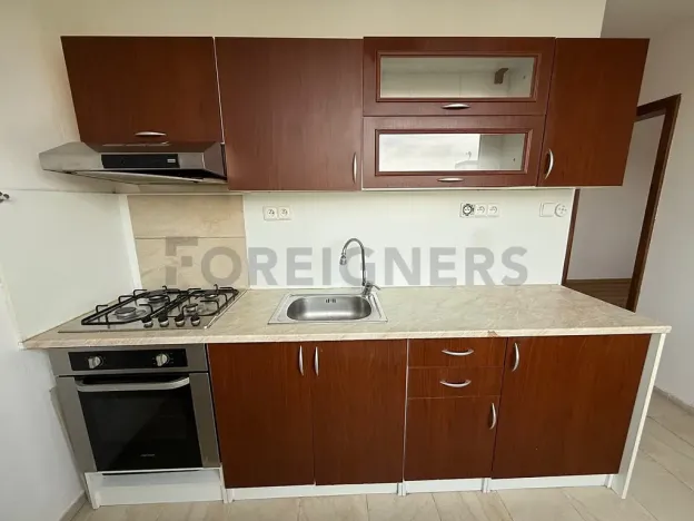 Pronájem bytu 1+1, Hradec Králové, Formánkova, 35 m2