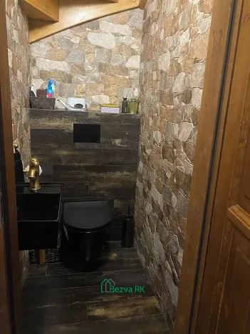 Prodej bytu 4+kk, Praha - Letňany, Malkovského, 116 m2