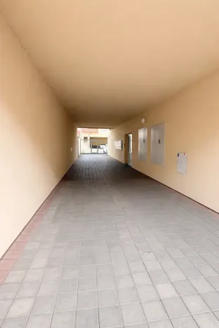 Prodej bytu 3+kk, České Budějovice, Skuherského, 53 m2