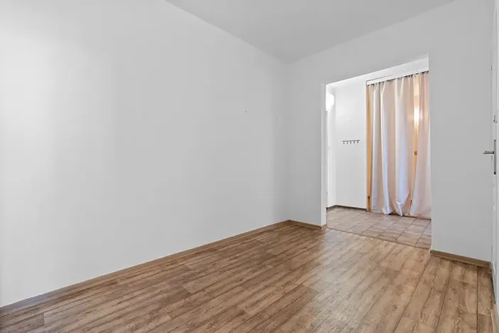 Prodej bytu 2+1, Otrokovice, SNP, 60 m2