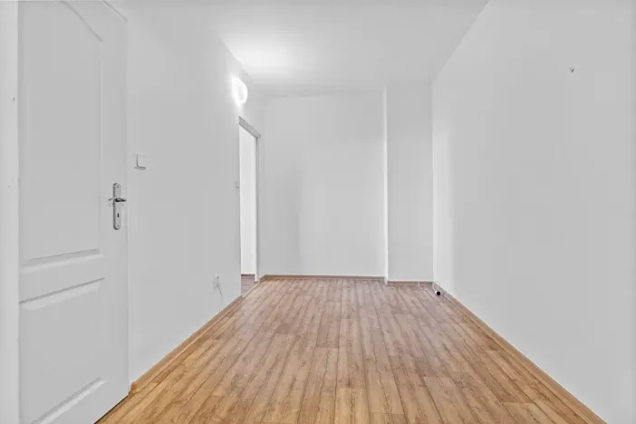 Prodej bytu 2+1, Otrokovice, SNP, 60 m2