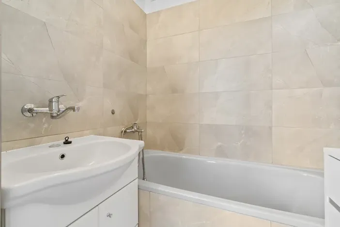 Prodej bytu 2+1, Otrokovice, SNP, 60 m2