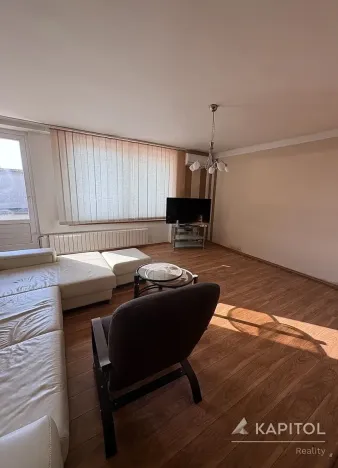 Pronájem rodinného domu, Kojetín, Sladovní, 70 m2