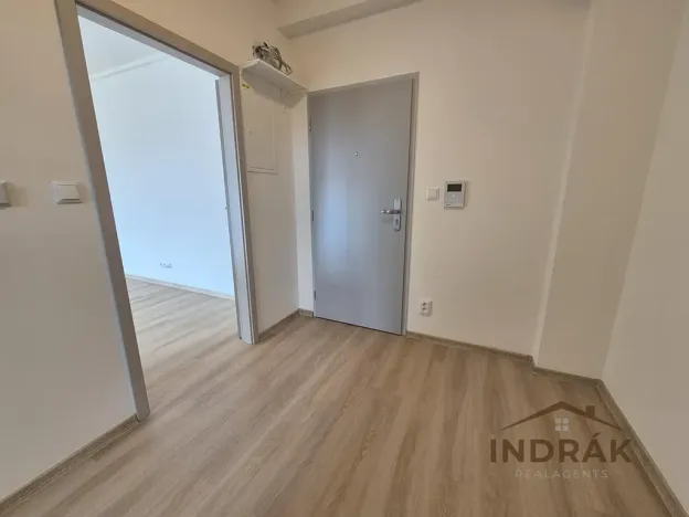Pronájem bytu 2+kk, Nový Jičín, Palackého, 69 m2