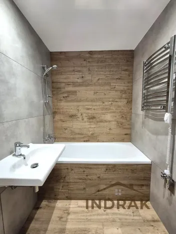 Pronájem bytu 2+1, Nový Jičín, Za Korunou, 50 m2