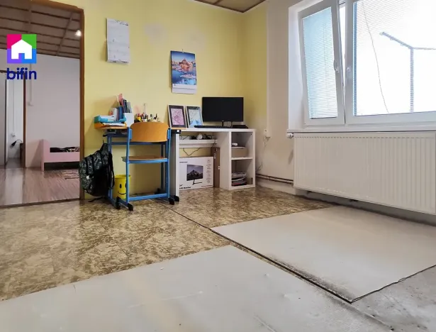 Prodej rodinného domu, Sloveč, 140 m2