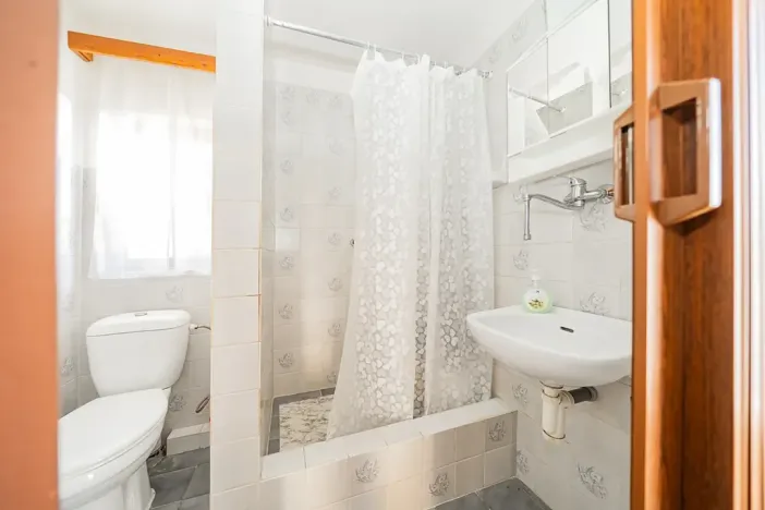 Prodej rodinného domu, Krupá, 102 m2