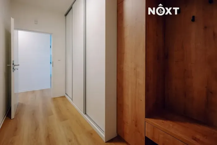 Prodej rodinného domu, Bulhary, 140 m2