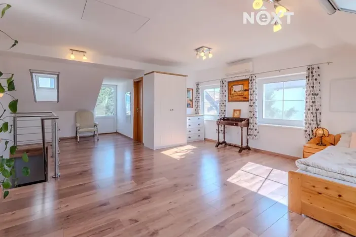 Prodej rodinného domu, Břeclav, Čechova, 72 m2