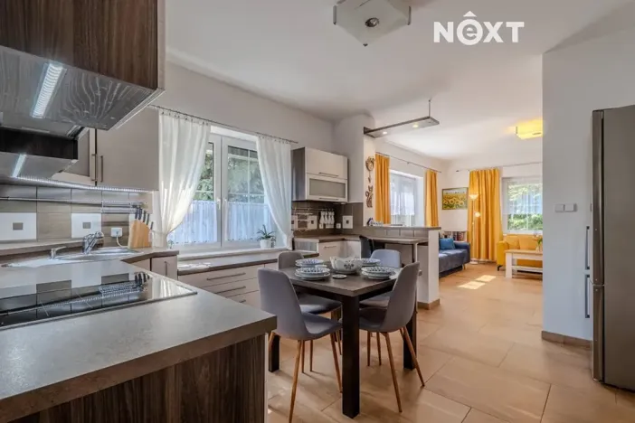 Prodej rodinného domu, Břeclav, Čechova, 72 m2