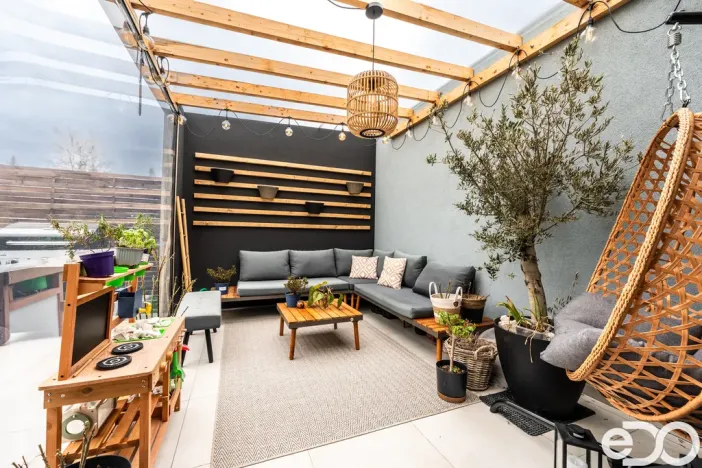 Prodej rodinného domu, Hlinsko, Vinohradská, 156 m2