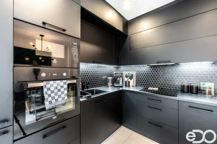 Prodej rodinného domu, Hlinsko, Vinohradská, 156 m2