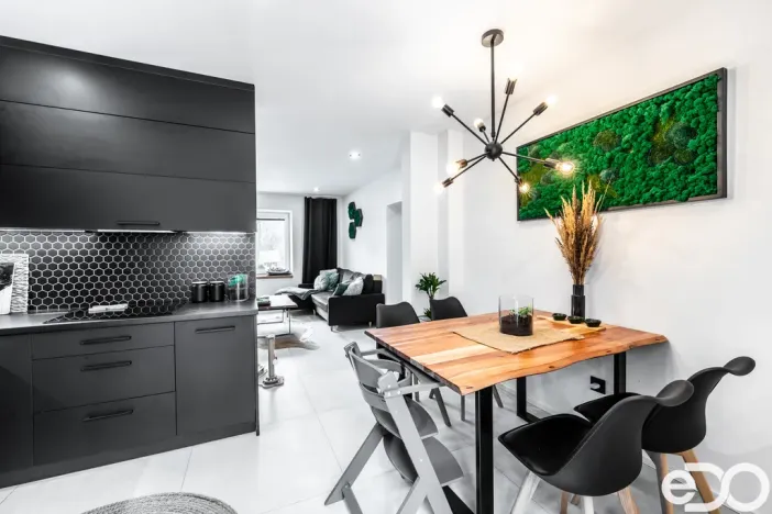 Prodej rodinného domu, Hlinsko, Vinohradská, 156 m2