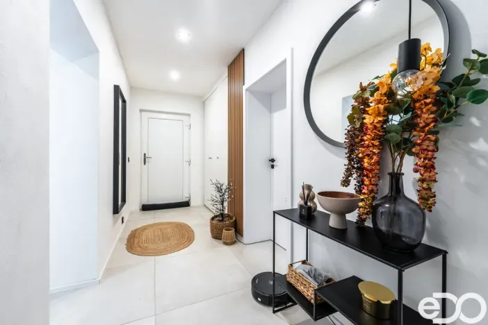 Prodej rodinného domu, Hlinsko, Vinohradská, 156 m2