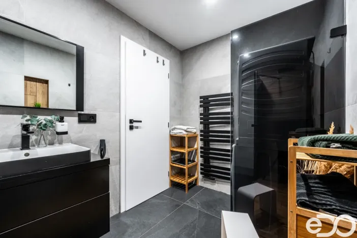 Prodej rodinného domu, Hlinsko, Vinohradská, 156 m2