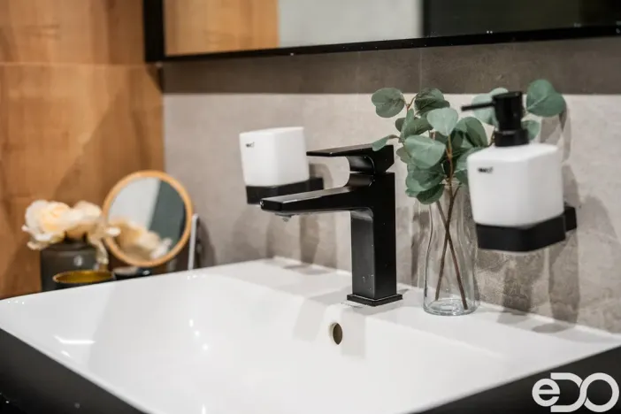 Prodej rodinného domu, Hlinsko, Vinohradská, 156 m2