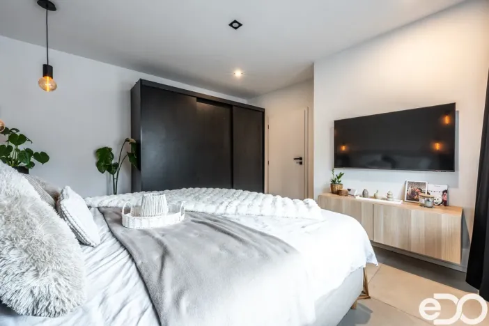 Prodej rodinného domu, Hlinsko, Vinohradská, 156 m2