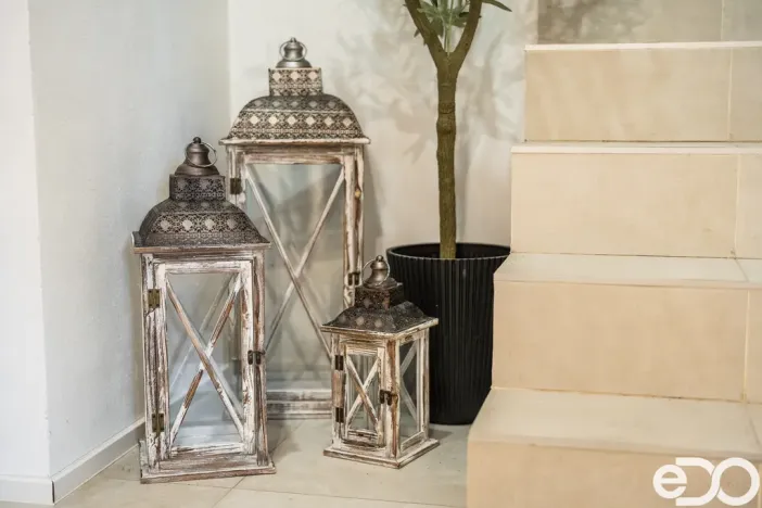 Prodej rodinného domu, Hlinsko, Vinohradská, 156 m2