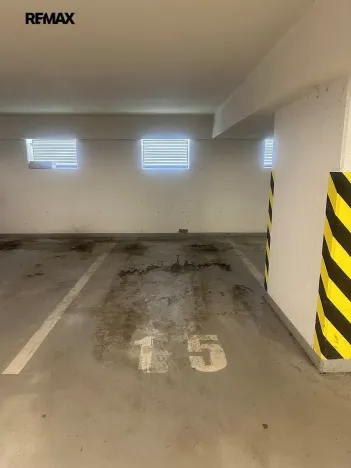 Pronájem bytu 2+kk, Kladno, Jaroslava Holečka, 53 m2