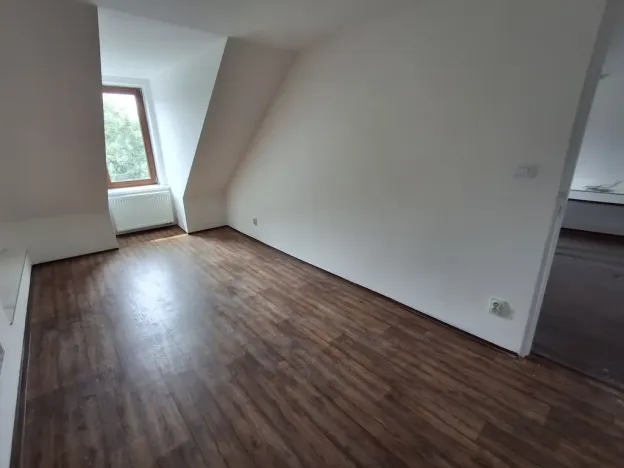 Pronájem bytu 2+1, Teplice, U Císařských lázní, 51 m2