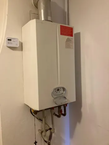 Pronájem bytu 2+1, Teplice, U Císařských lázní, 51 m2