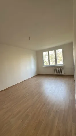 Pronájem bytu 3+1, Děčín - Děčín VI-Letná, 72 m2