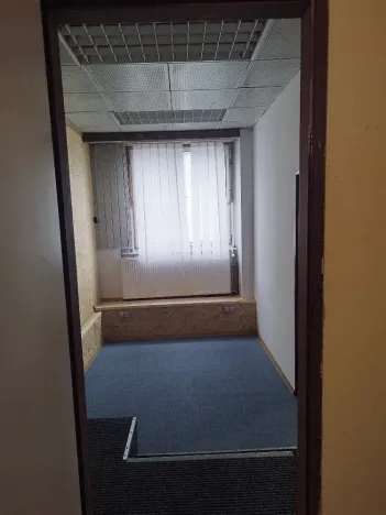 Pronájem kanceláře, Brno, Pod sídlištěm, 20 m2