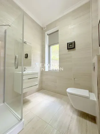 Prodej vily, Nižbor, Ke Hřišti, 390 m2