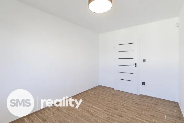 Prodej rodinného domu, Nošovice, 120 m2