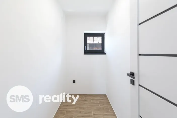 Prodej rodinného domu, Nošovice, 120 m2