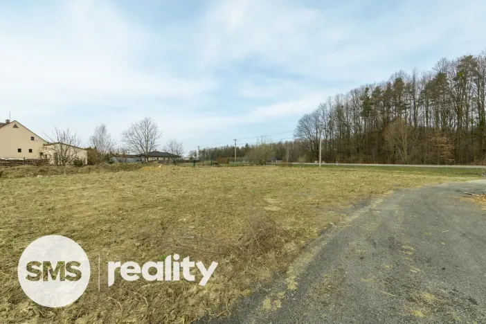 Prodej rodinného domu, Nošovice, 120 m2