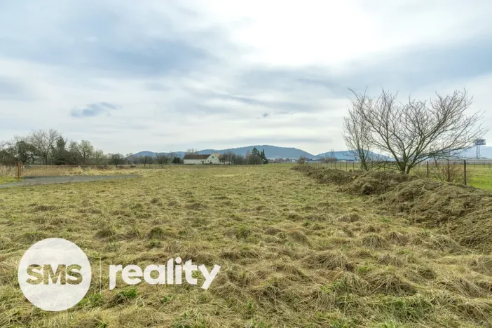 Prodej rodinného domu, Nošovice, 120 m2