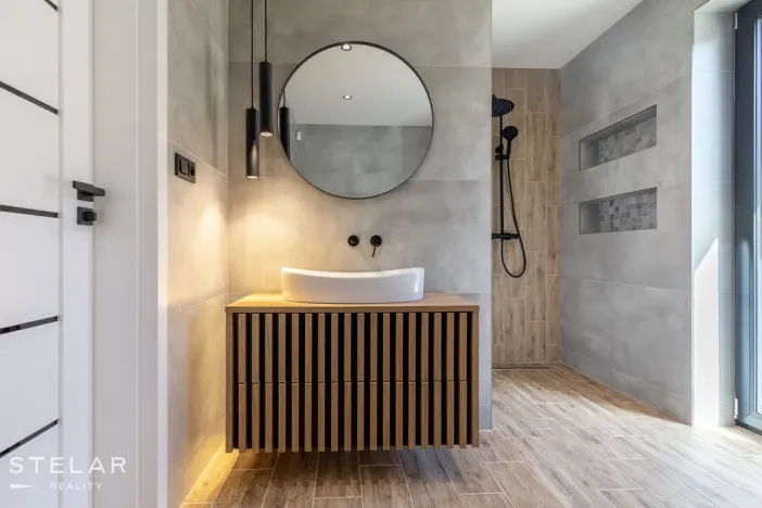 Prodej rodinného domu, Nošovice, 120 m2