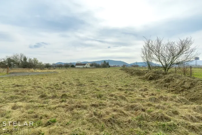 Prodej rodinného domu, Nošovice, 120 m2