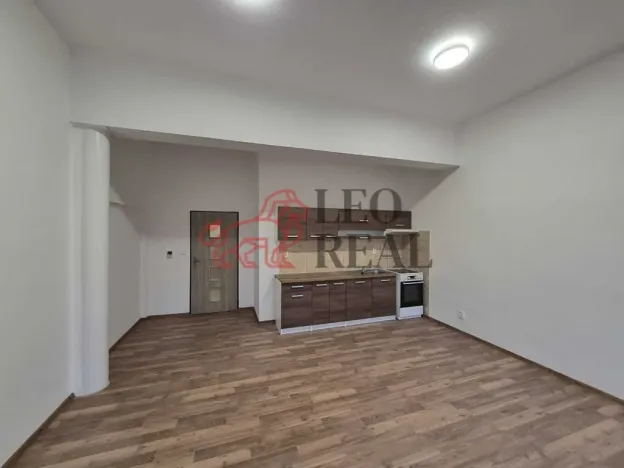 Pronájem bytu 3+kk, Kamenický Šenov, Havlíčkova, 75 m2